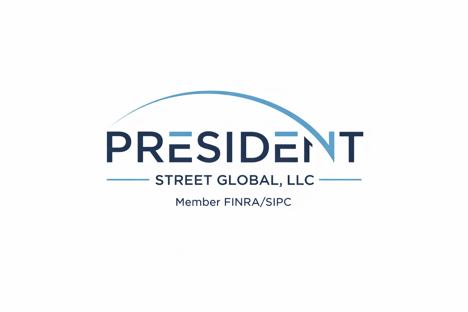 President Street Global LLC
